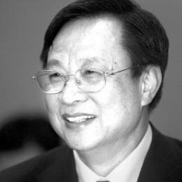 黄湘平:探索制定代办系统转板规则证券业协会
