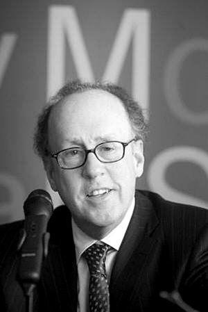 中国将为美国经济下滑付出代价_滚动新闻_新