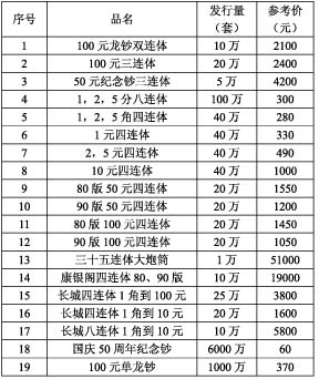 828(2)