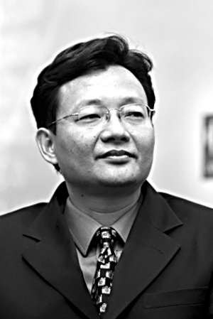 李大霄：股市大小非解禁压力8月最小