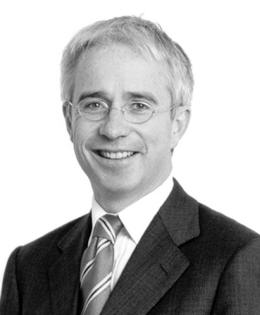 上海国际金融中心建设进展很大_滚动新闻