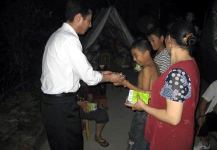 �봨���� �������������