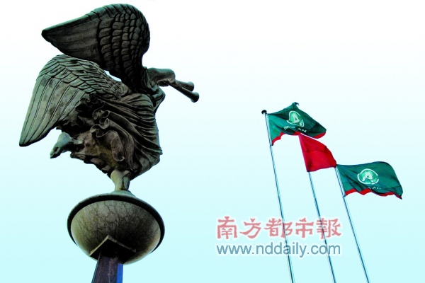 �������콨�������ĺŽ�