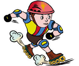 乐见体育健康产业健康成长达晨6000万元注资