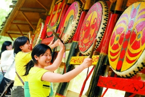 ���������η�Χ�����ο�����