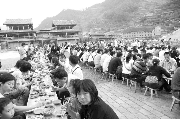 天龙<em>报码</em>聊天室,香港六和彩<em>红姐图库</em>