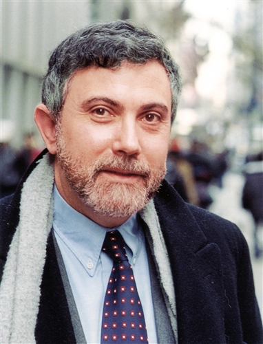 �ɹ�Ԥ�����޽���Σ��ŵ�������³����