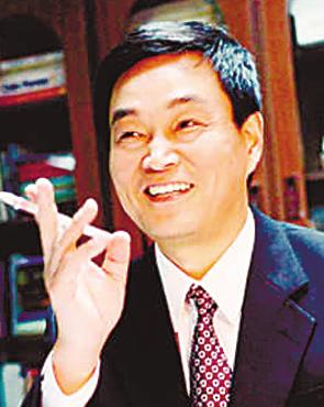 刘永行:204亿元成为2008福布斯中国首富_滚动