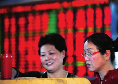 A��5����