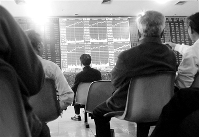 ��ָ�ػ�2400��ؿ�