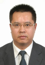 北京市问天律师事务所张远忠简介_滚动新闻