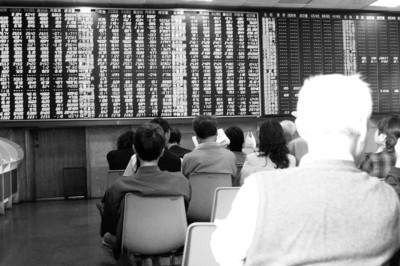 ��ţ��δ������ζ��Щ����