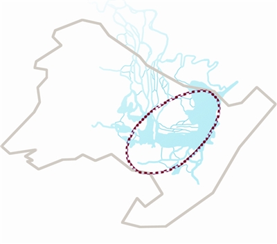 ����12�ڣ��϶�ͥ������ʯ��