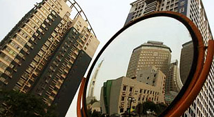 ������������ͣ��