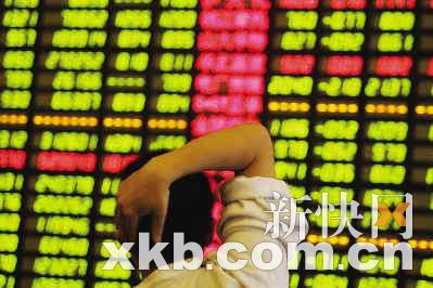 ��������׷��