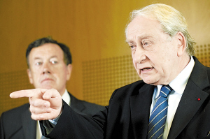 �����ͻ�ʧ���������ɴ���