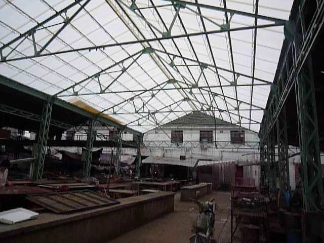 �������������̲��г����졢���ι����Ȳ��ƽ�