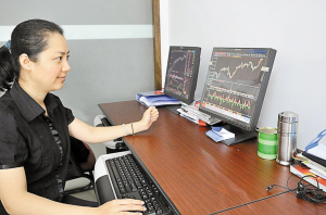 IPO�����������г��ʽ���