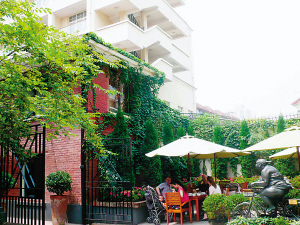 �俵·�������������ԭ֭ԭζ