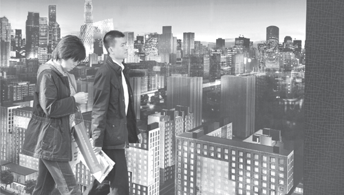 �ʱ��ۼ���¹�ز�