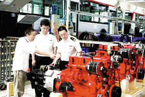 �������ء�����������Դ