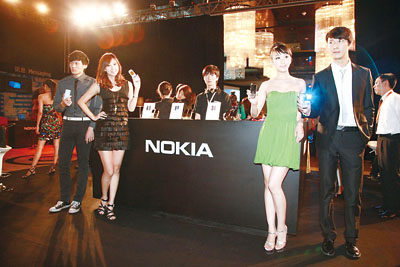 2009ŵ���ǡ����ɻ����������ھ��ٰ�