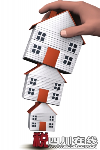 �����������ͼ��Σ����˽��ǣ���˼Զ��