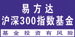 ָ���콢�׷��￴�û���300ָ��