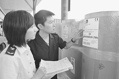 ��������߾ֶԼ��в������ʵ��100%����