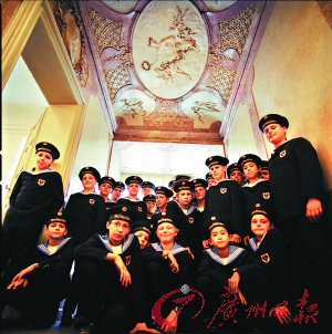 ���質�ŵ���ʹ����������������֮��