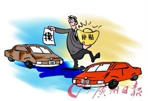 �����Ծɻ��²�����������