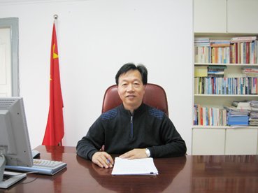 ��ѩ���񻰡�������