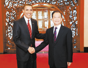 �¼ұ���ϣ�������ſ��߼�������