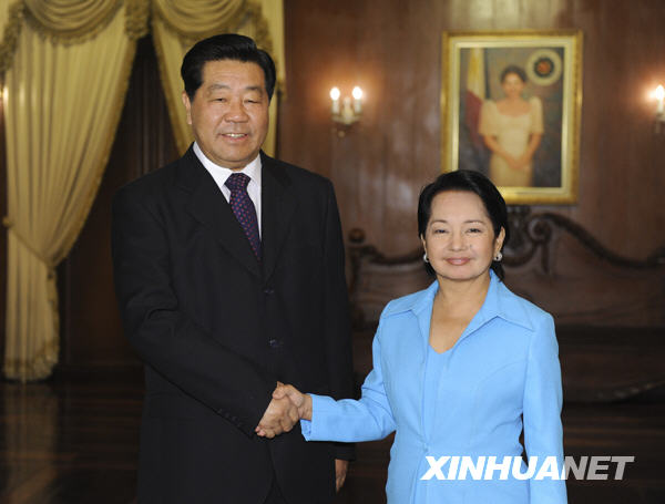 �����ֻ������Լ���������й���ҵ����Ͷ��