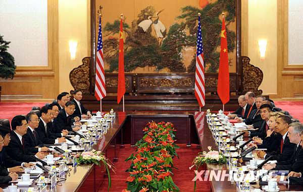 �°�������������