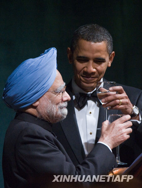 �°���ʢӭ����"����ȱ"Ҳ"������"