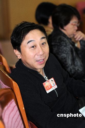 节目名称:《新说百吹图》类型