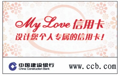 �������裬���ת��