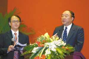 ���淫Լ������