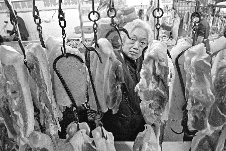 ����CPI��0.2%����о��������