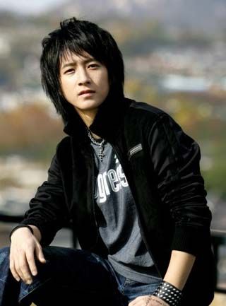 �ع⺫��ǩSM�������������غ�������ǩԼ��Ļ