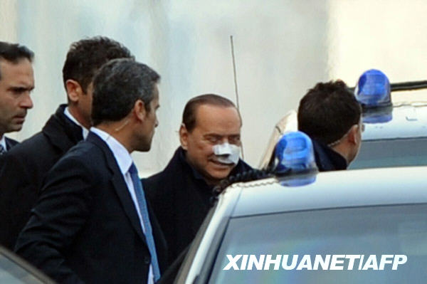 �����������¬˹�����˺󡰸�����