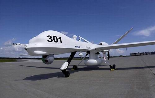 ����ͷ���鱨����ʹ���������������ڰ���ս