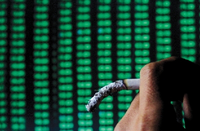 ��Ϣ���ſ�Ϯ���з������