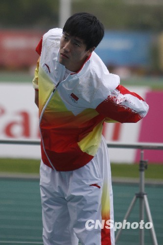 ���転����ս��ܽ�����ģ�����Ҳ����ν