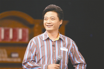 ��ЭίԱ����Ԫ���������