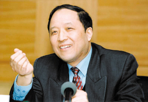 �쵼�Ӳ�ʱǰ����ӵ