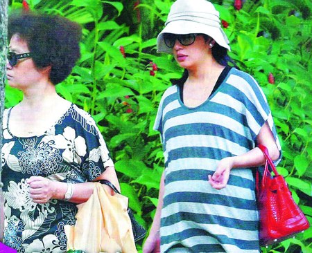 ��ޱ�׻�Ӧ��ý��"�Ź�"�Լ�������Ĭ�ϻ���