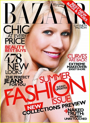 ������˿�����