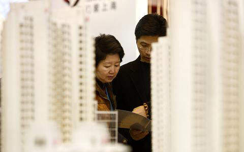 ����᣺���ֳ��ж��׷��׸���60%��������